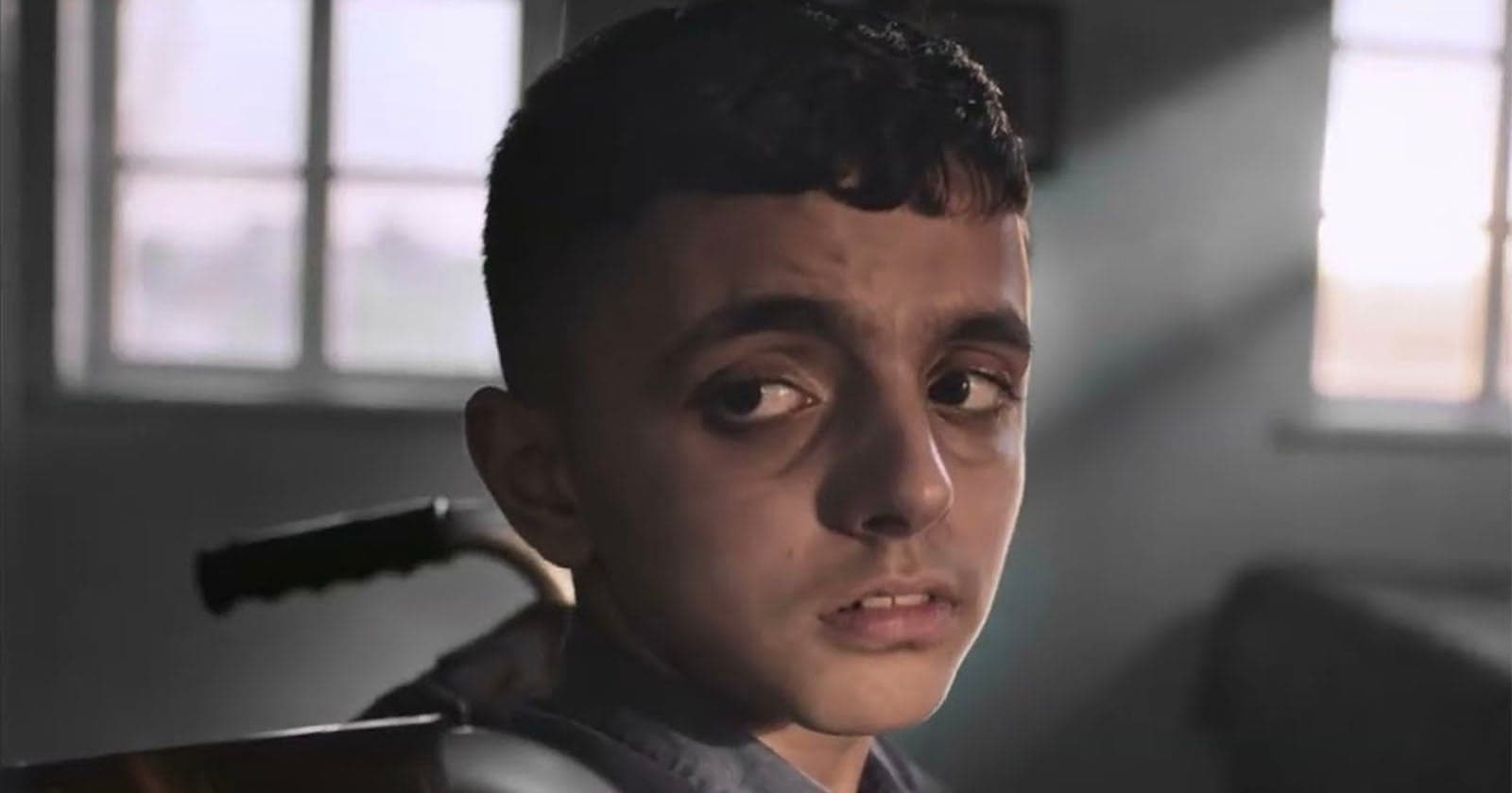 A Feature-Length AI-Generated ‘Live Action’ Movie Is Premiering at Tribeca for Some Reason