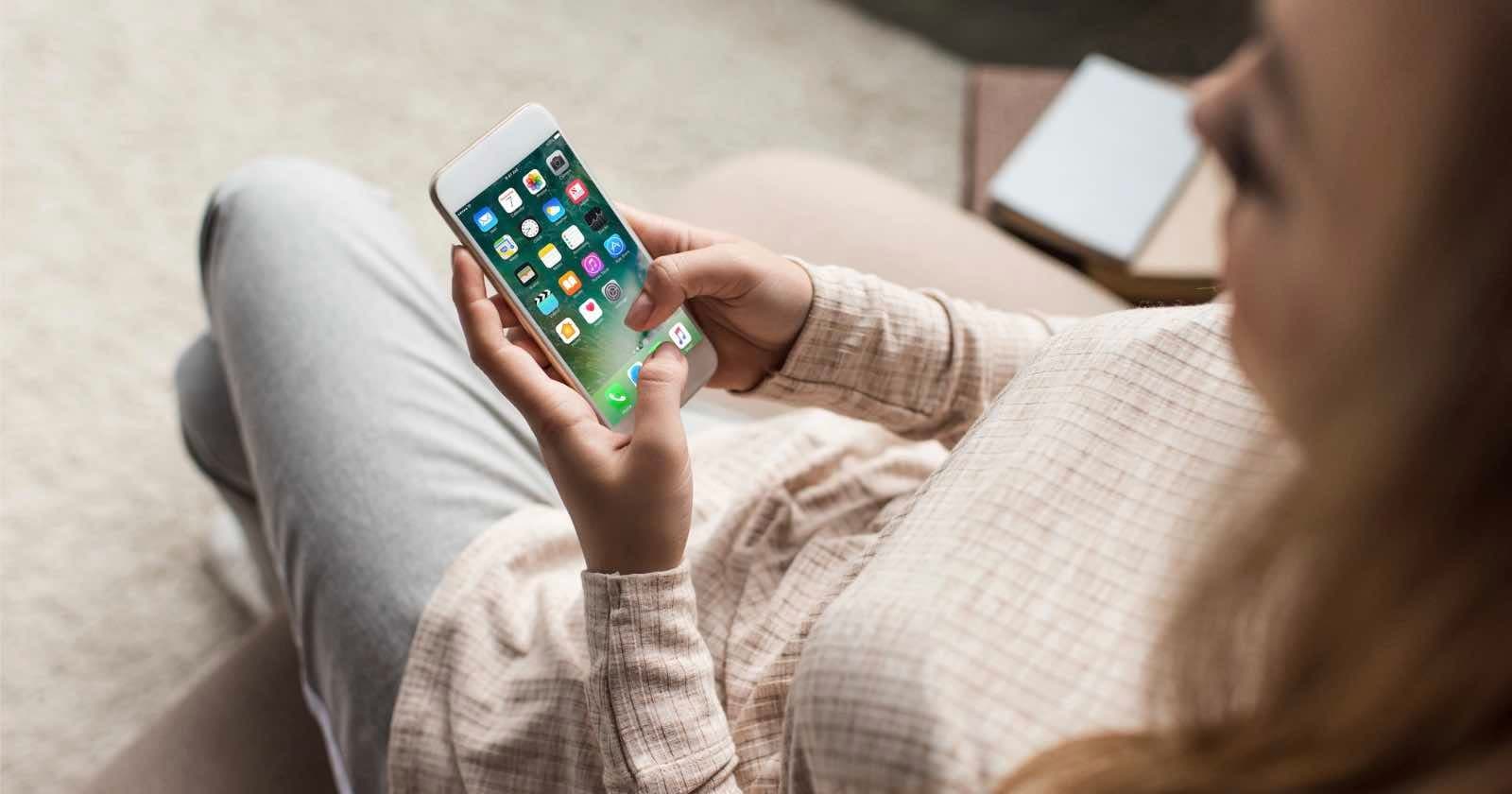 US Federal Law Now Requires Platforms to Remove Sexual Deepfakes Within 48 Hours