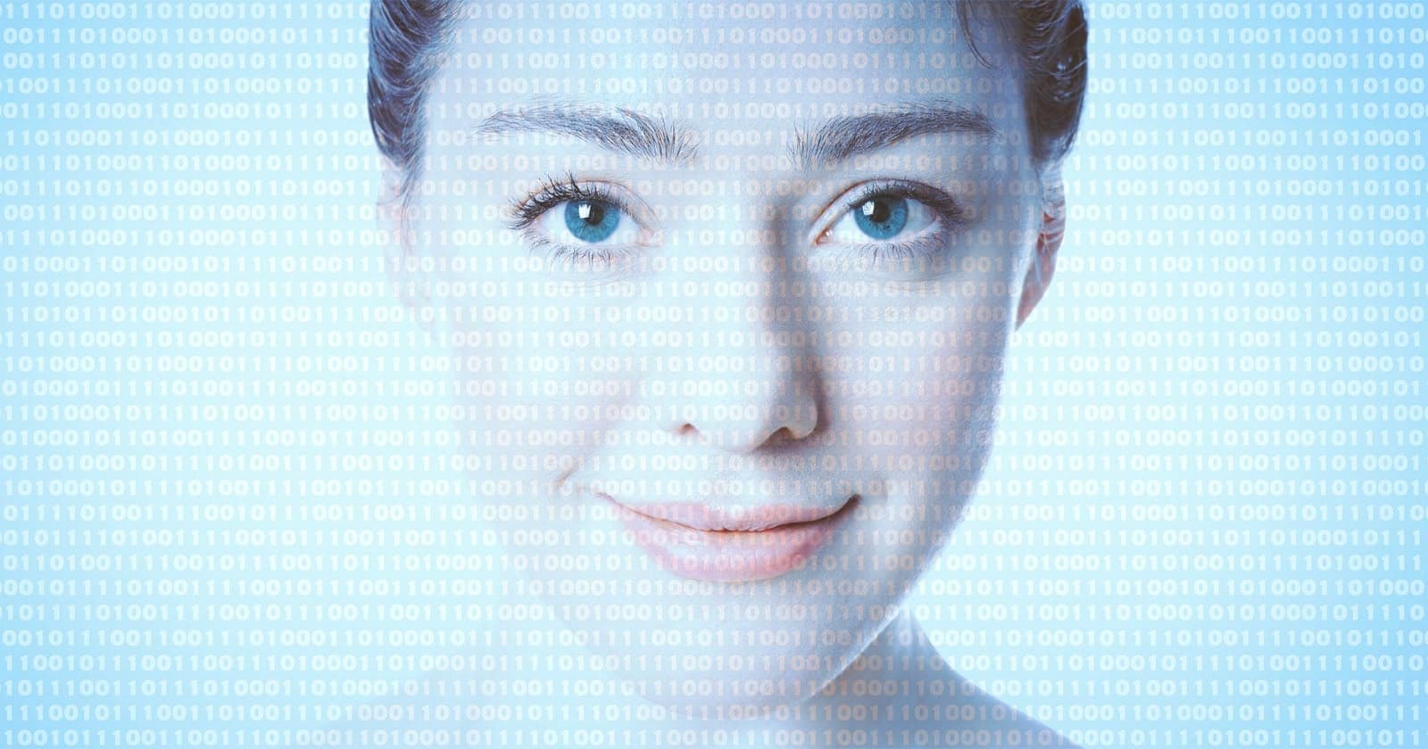 You’re Trying to Spot AI-Generated Faces Wrong