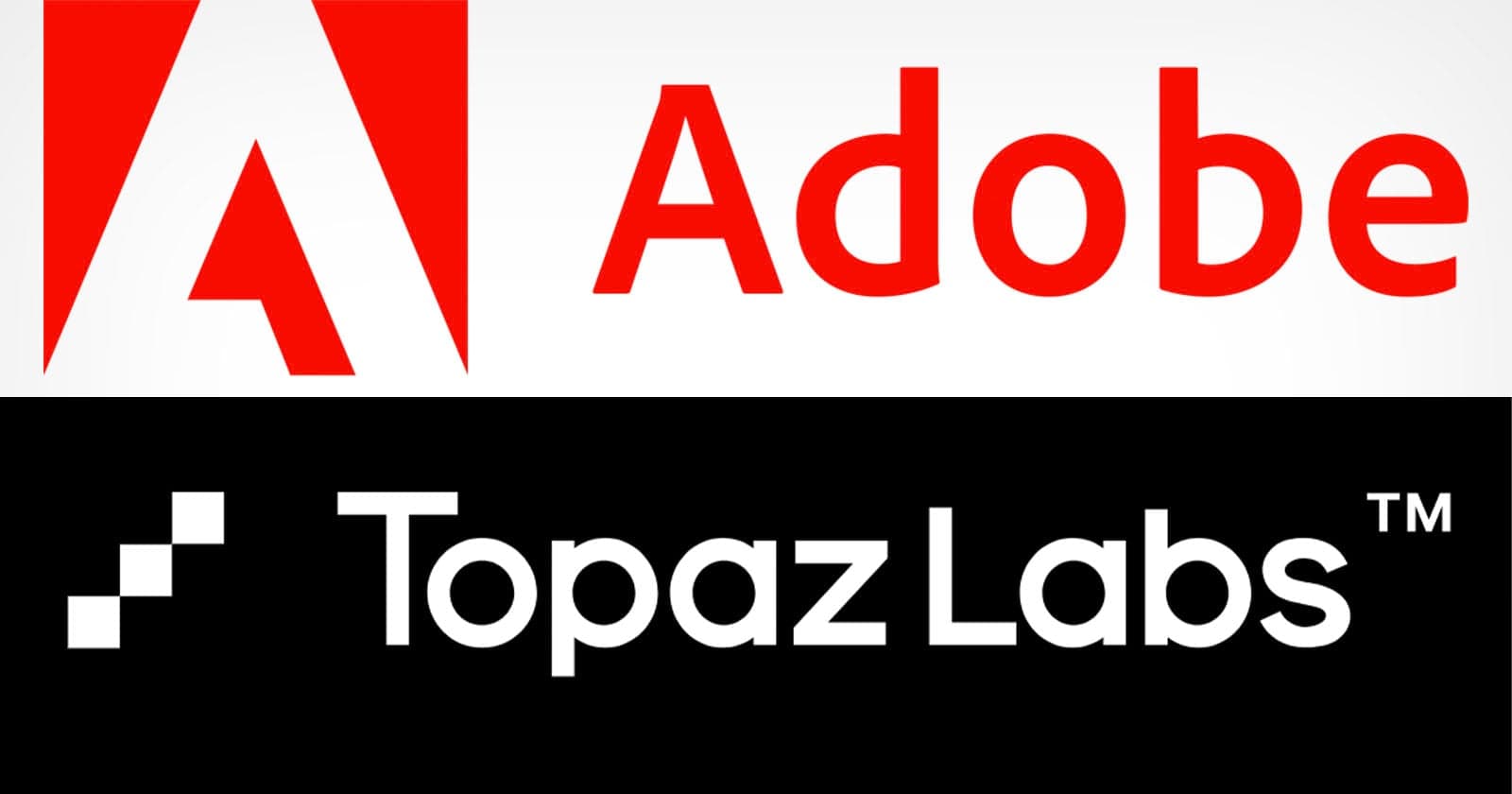 Adobe Acquires AI Upscaling Specialists Topaz Labs