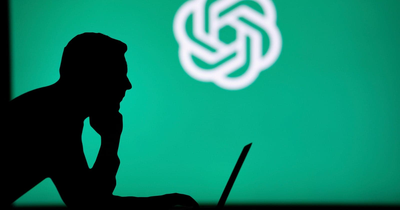 Less Than a Quarter of Americans Use AI to Create or Edit Images