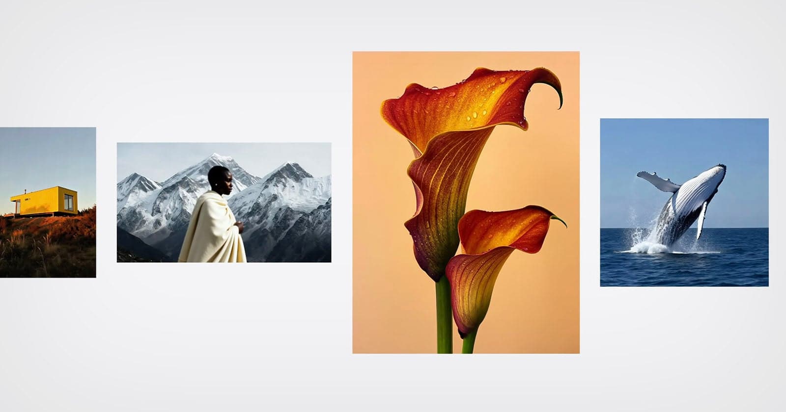 Apple’s All-New Image Playground Promises More Than Cartoons