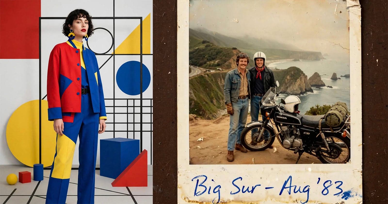 Meta’s New AI Image Generator Can Make Pictures From Anyone’s Public Instagram Page