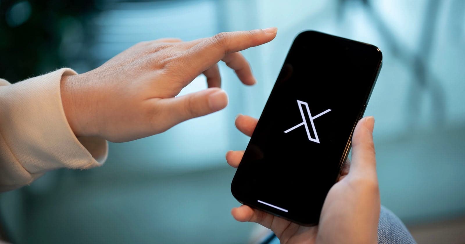 xAI Sues Man for Using Grok to Create CSAM Deepfakes