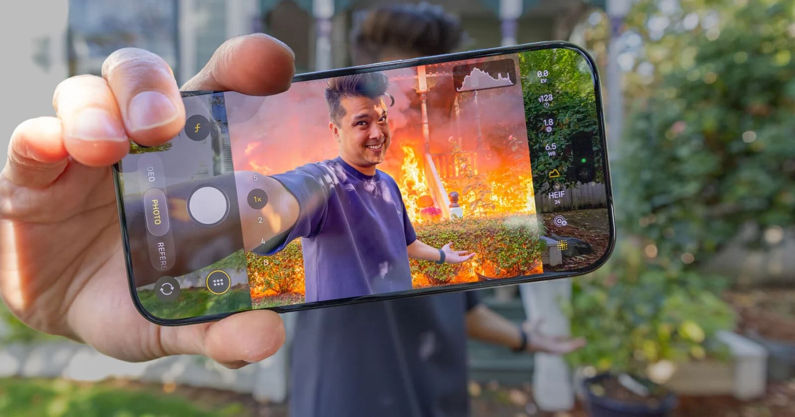 Apple, Content Authenticity, and the War to Prove What’s Real