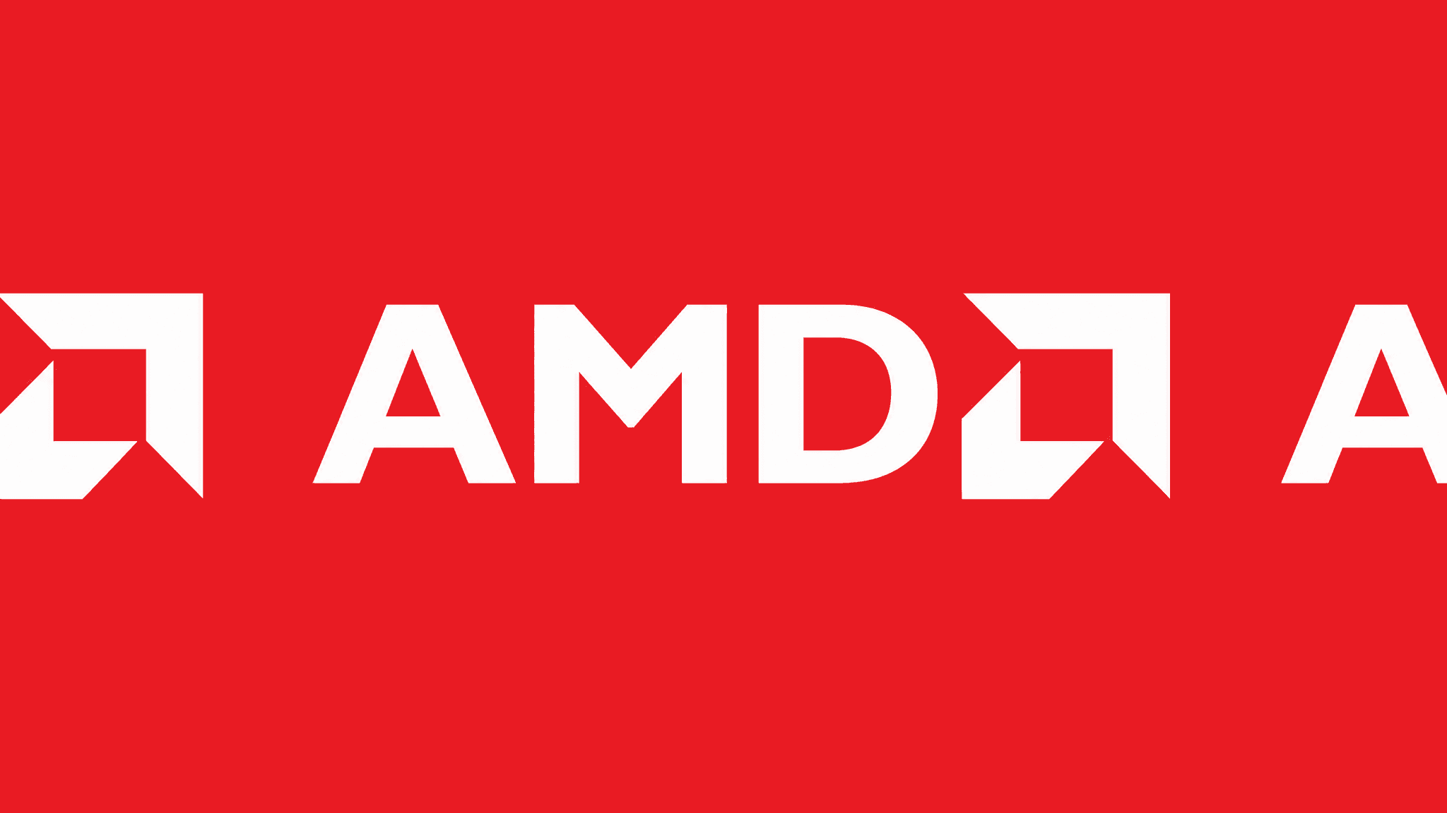 AMD Acquires World Labs for $8.2 Billion, Bringing Fei-Fei Li Onboard