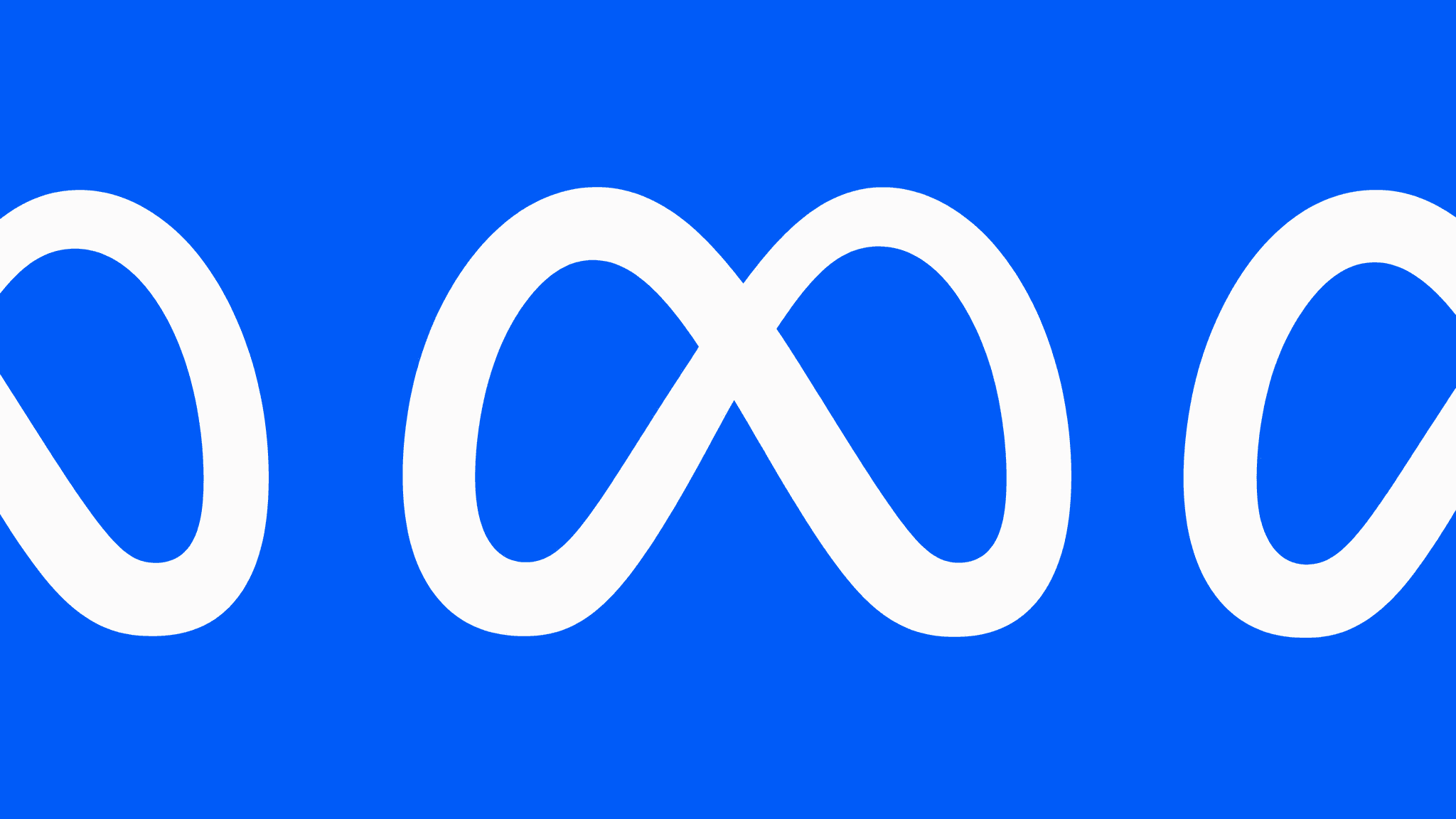 Meta gives its Muse AI agent video avatars, email addresses, and Mac control