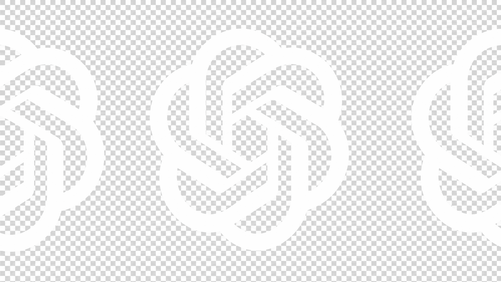OpenAI's GPT-Image-2 can now generate images without a background