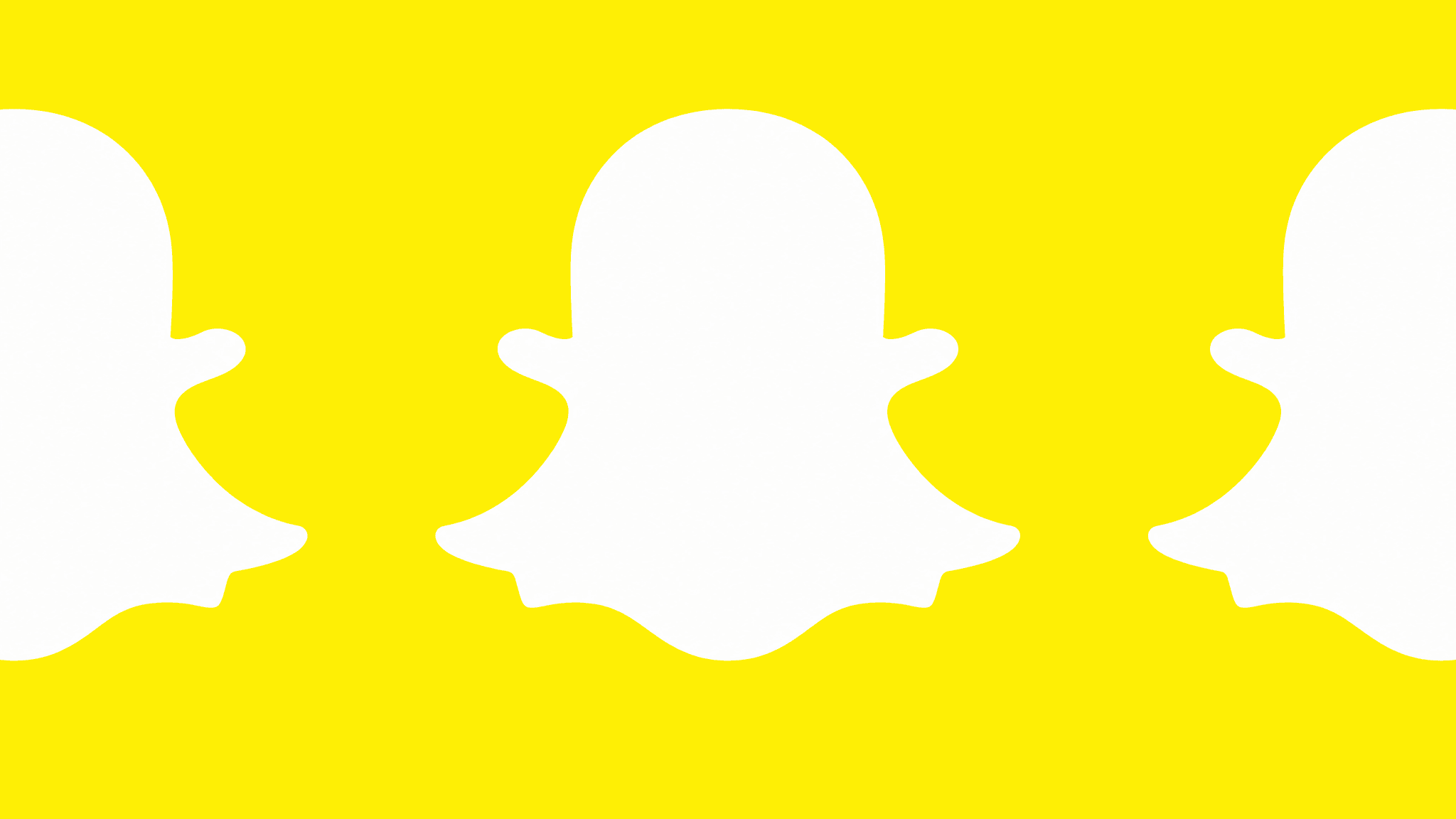 Snap and LinkedIn are fighting back against a flood of low-quality AI content