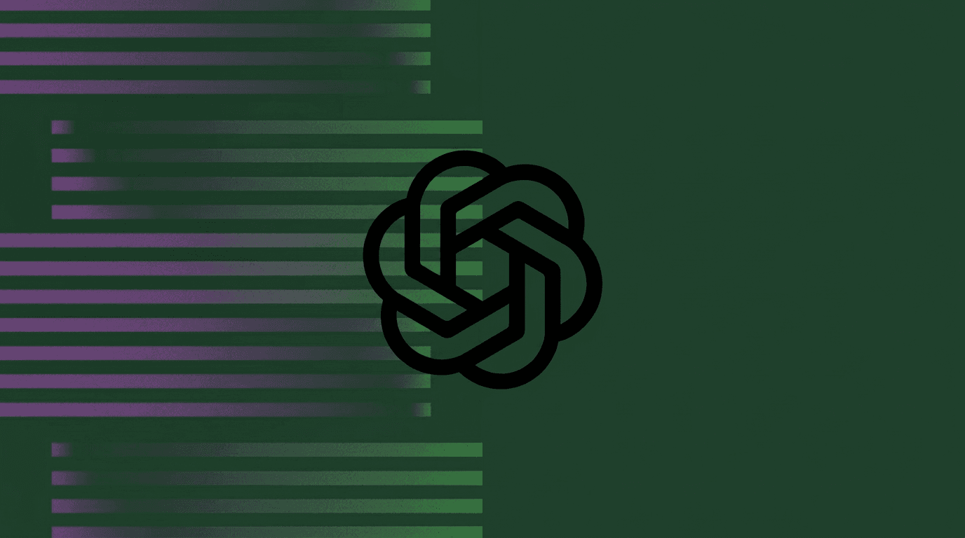 ChatGPT's new ad format fills the image generation loading screen with product carousels