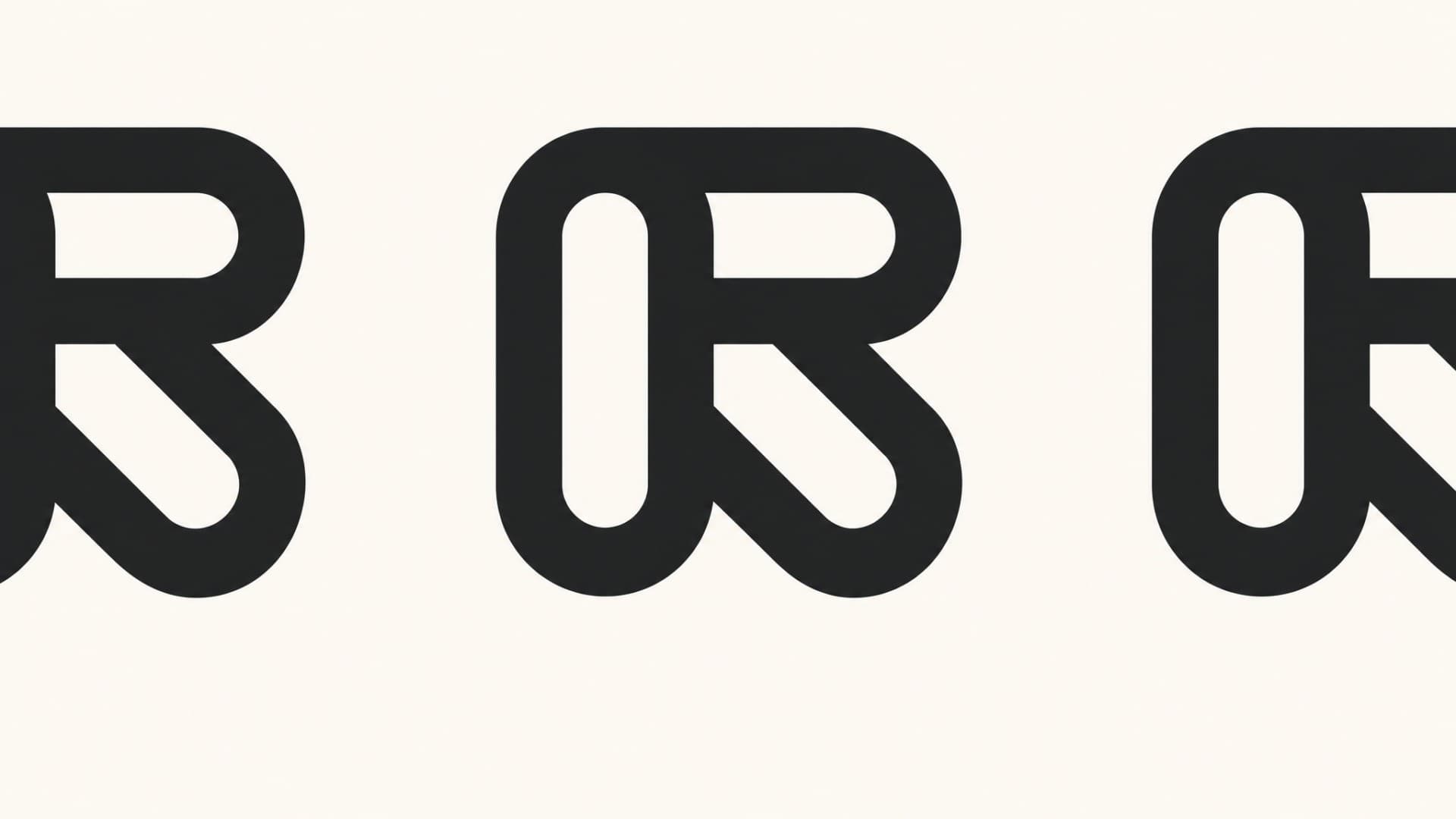 Runway wants to turn AI video generation into a live stream you control in real time