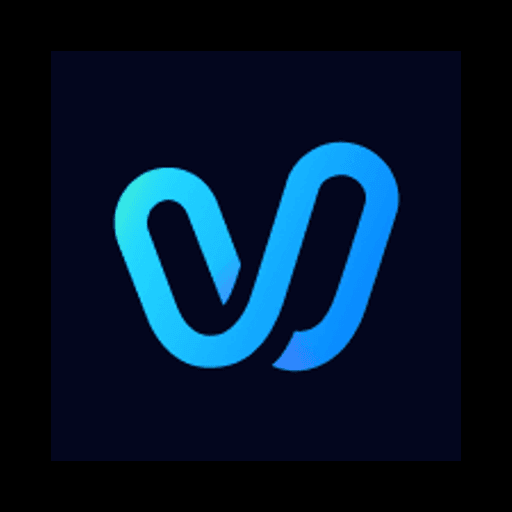 Vidu Q3 AI Video Model with Native Audio