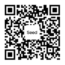 One Take Creation Flexible Referencing Introducing Seedance 2 5
