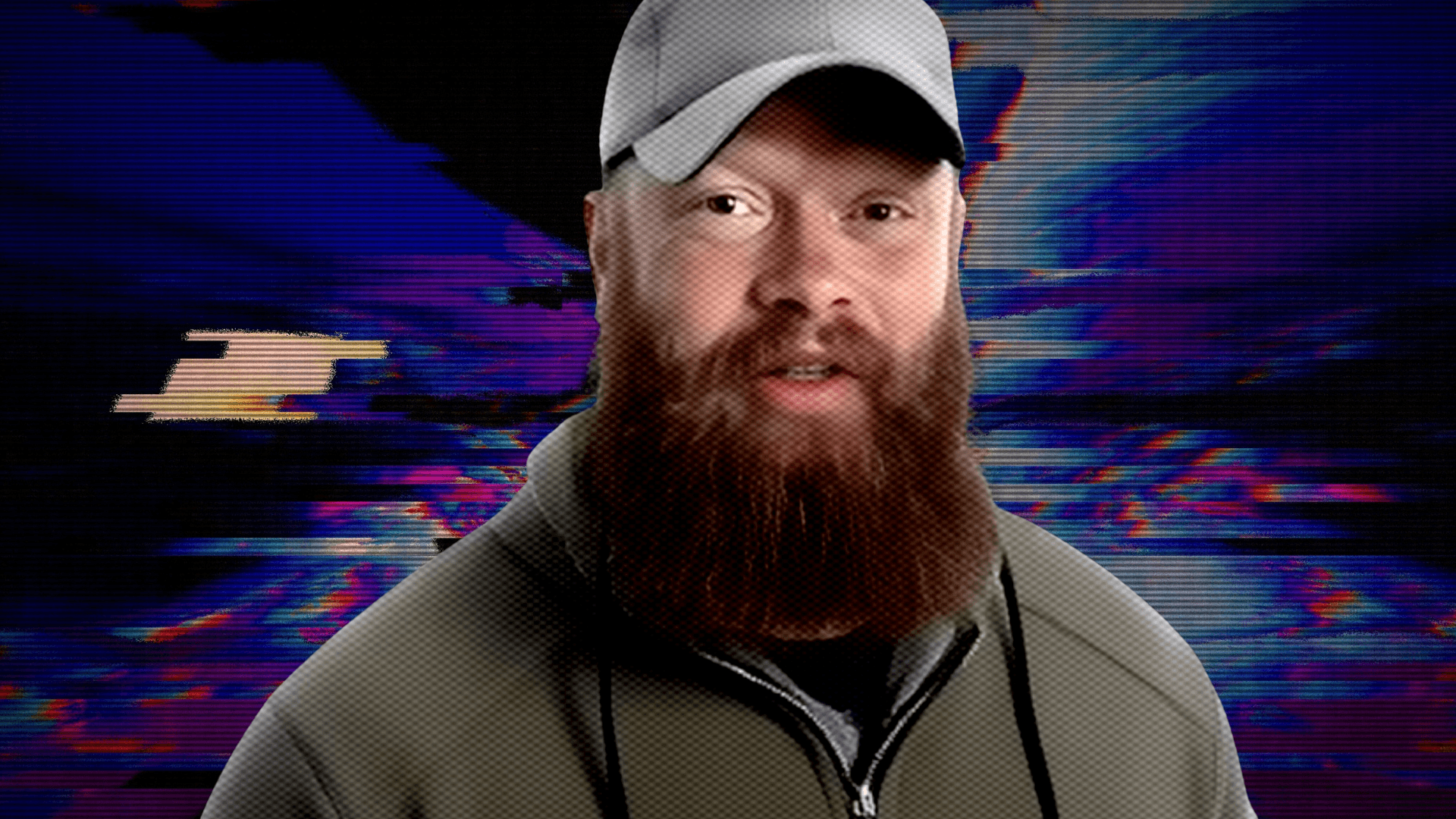 Her AI-Generated Video Swayed the Judge. The Court Said it Carried 'Undue Emotional Weight'