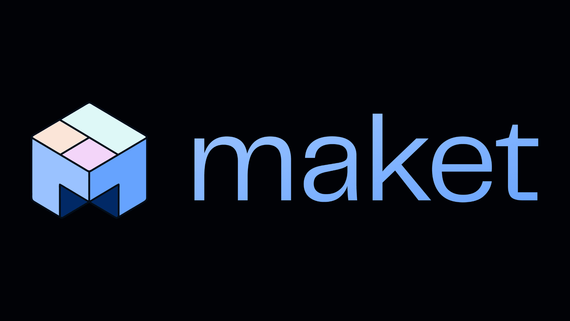 Maket 2.0 brings AI floor plans and 3D home renders