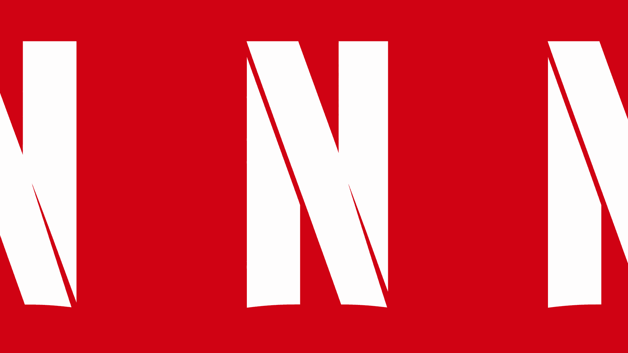 Netflix's 300 AI productions show how fast the technology is spreading through entertainment