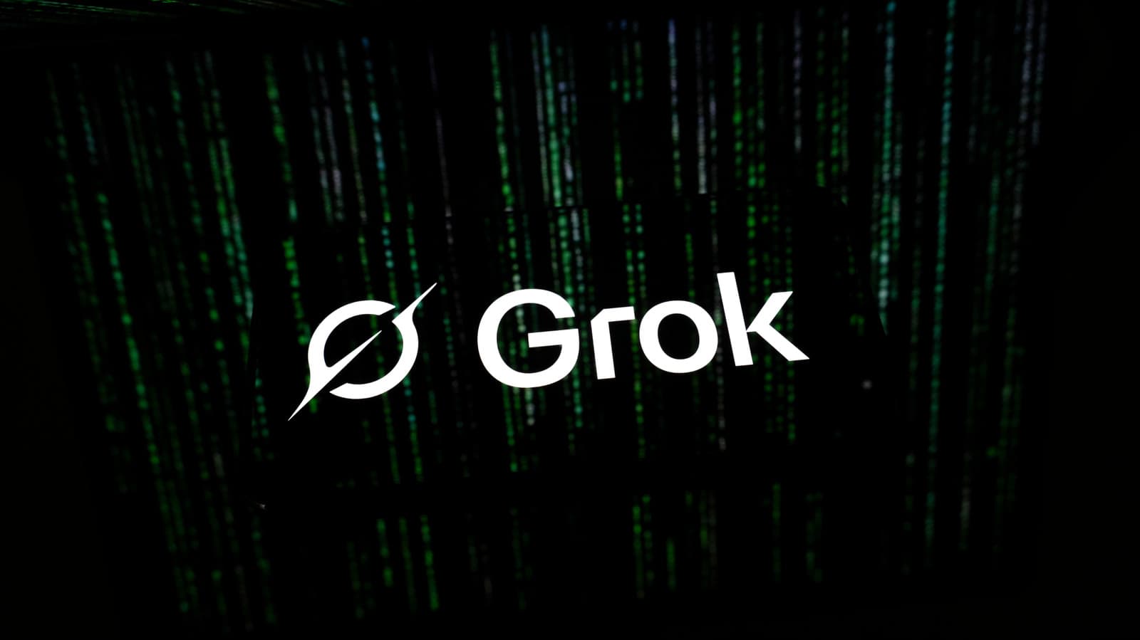 xAI sues Grok user for generating nonconsensual sexualized deepfakes